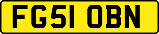 FG51OBN