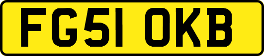 FG51OKB