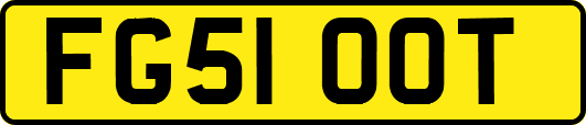 FG51OOT