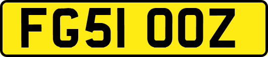 FG51OOZ