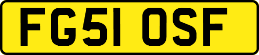 FG51OSF