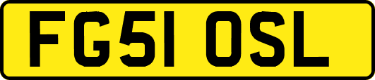 FG51OSL