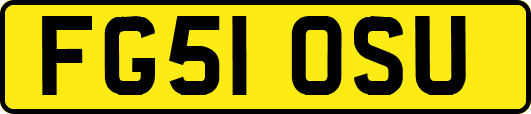 FG51OSU