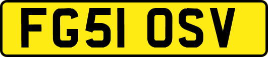 FG51OSV