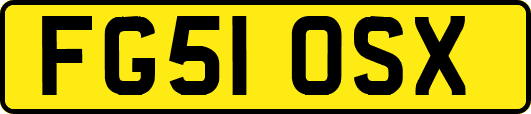 FG51OSX