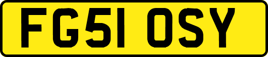 FG51OSY