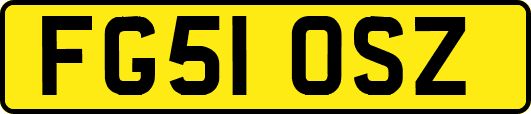 FG51OSZ