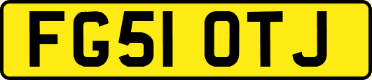 FG51OTJ