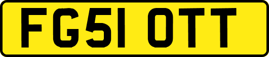 FG51OTT