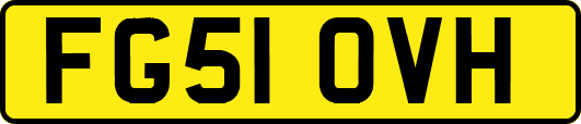 FG51OVH