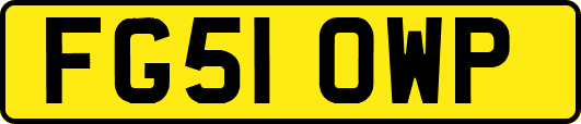 FG51OWP