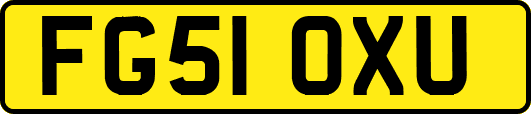 FG51OXU