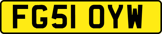 FG51OYW