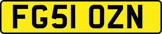 FG51OZN
