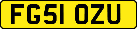 FG51OZU