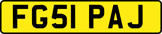 FG51PAJ
