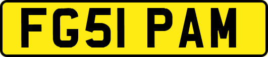 FG51PAM