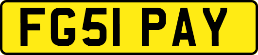 FG51PAY