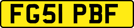 FG51PBF