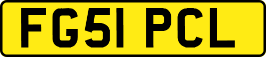 FG51PCL