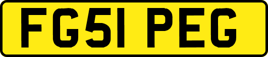FG51PEG