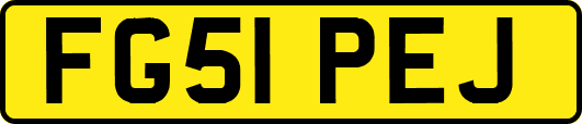 FG51PEJ