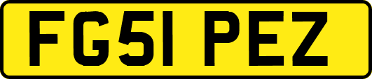 FG51PEZ