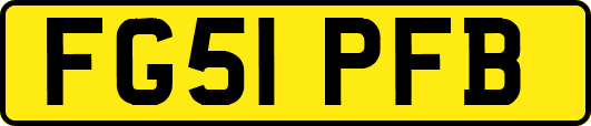 FG51PFB