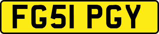FG51PGY