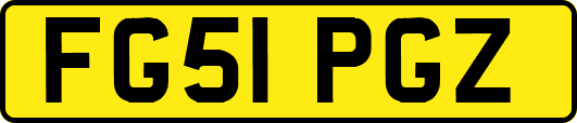 FG51PGZ
