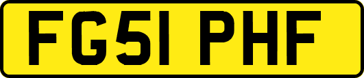 FG51PHF