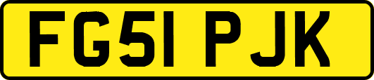 FG51PJK