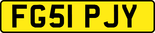 FG51PJY
