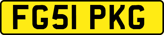 FG51PKG