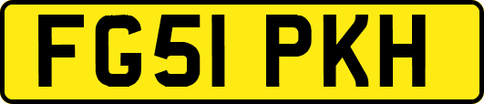 FG51PKH