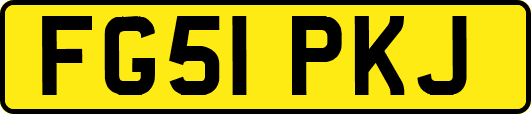 FG51PKJ