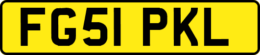 FG51PKL
