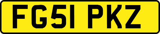 FG51PKZ