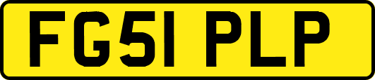 FG51PLP