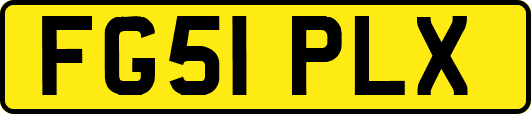 FG51PLX