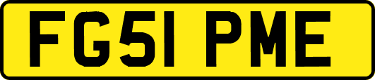 FG51PME