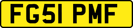 FG51PMF