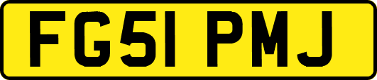 FG51PMJ
