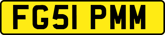 FG51PMM