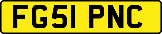 FG51PNC