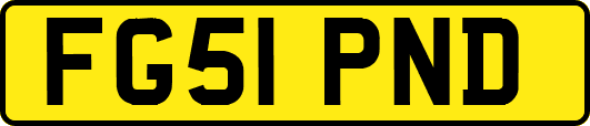FG51PND