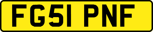 FG51PNF