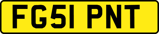 FG51PNT