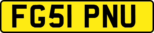 FG51PNU