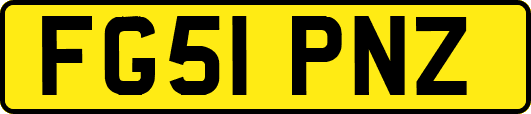 FG51PNZ